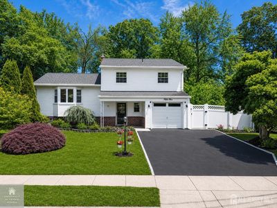 55 Ferris Rd