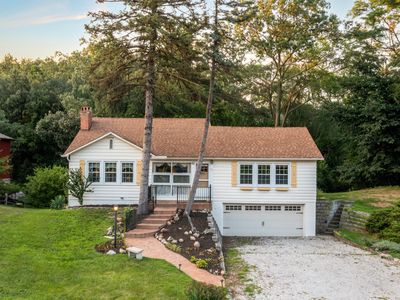 22 Diana Rd