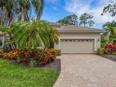 299 TURQUOISE LANE