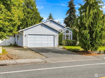 8905 62nd Drive NE