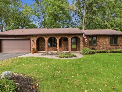 Property at 691 Finchingfield Ln, Webster, NY
