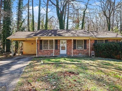 1514 Malibu Ct