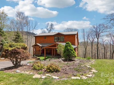 186 Cottage Ln