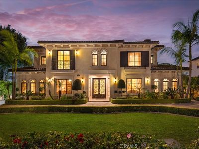 300 W Longden Ave