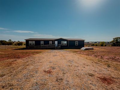 1448 County Road 1344