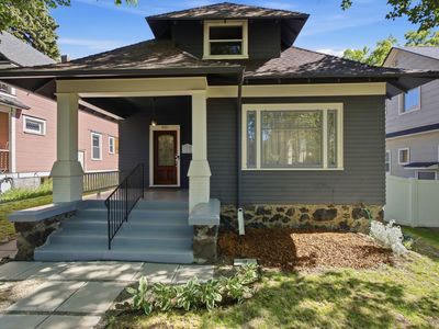 1915 W 10th Ave