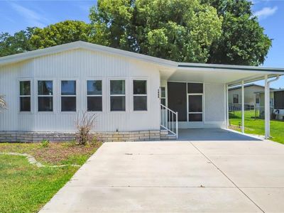 1666 Elkhart Cir