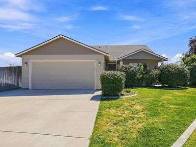 5608 McKinley Ct