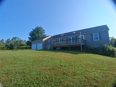 50 Penelope Rd