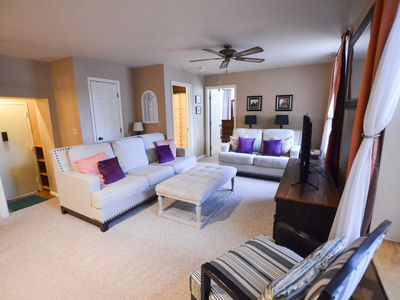 1000 Fountain Terrace Dr UNIT 201