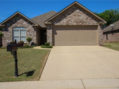 272 Grazing Field Dr