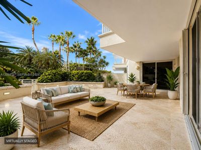 799 Crandon Blvd APT 202