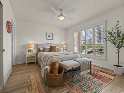 1080 Ala Napunani St APT 310