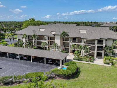 2 Pirates Ln APT 24B