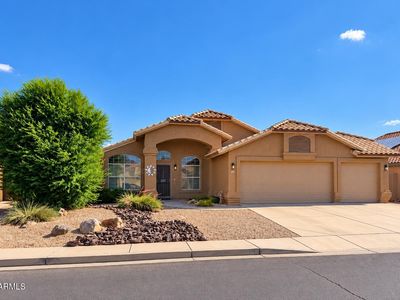 9559 W POTTER Drive