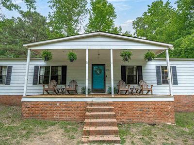 275 Walter Rawl Rd