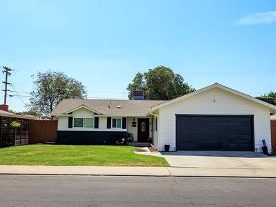 512 Bruce Ave