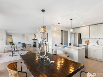 601 S 227th Street #205N