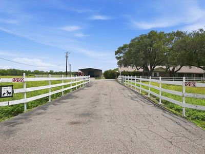 15159 County Road 1876
