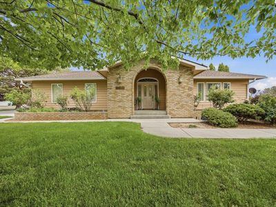 97304 E Alhambra Rd