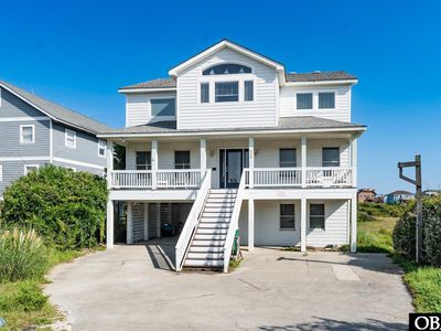 629 Mainsail Ln Lot 279