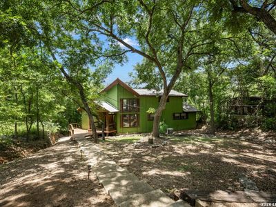 9710 RIVER RD