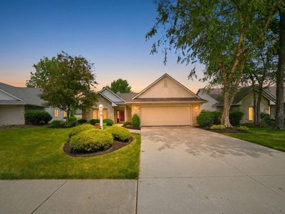 9421 Trellis Cv