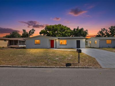 7410 Duke Dr