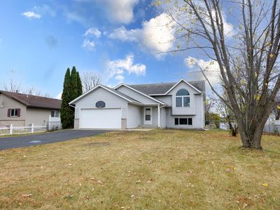 5874 Rolling Ridge Rd