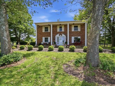 6075 Alkire Rd