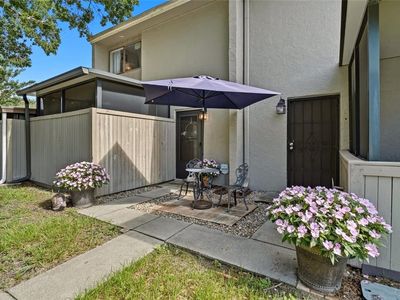 8003 Jasmine Dr #8003