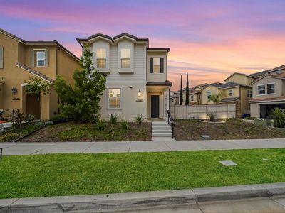 21641 Trail Ridge Dr