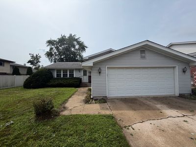Property at 18326 Bock Rd, Lansing, IL