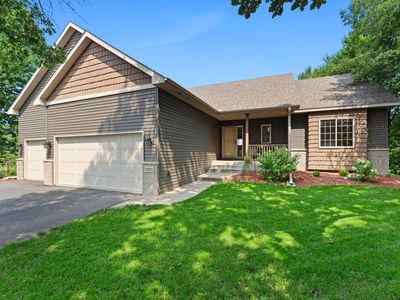 1571 155th Ln NW