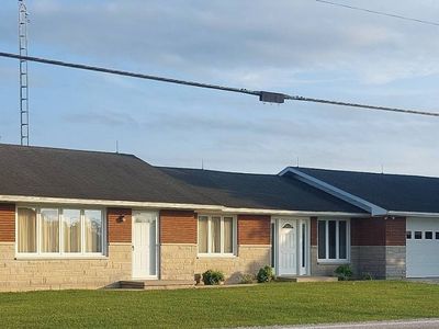 9604 E State Road 64