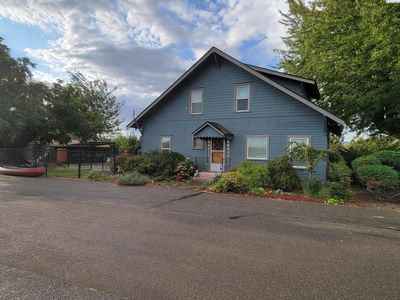 1971 Grandridge Rd