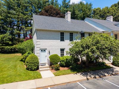 19 Mansion Woods Dr #A