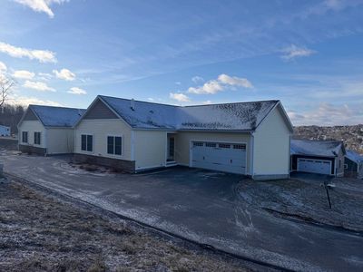 73 Ivan Drive Lot #8