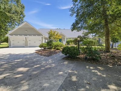 711 N Green Tee Road