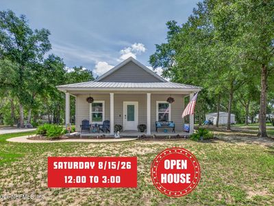 6771 LINWOOD Drive