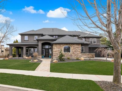 12320 N Upper Ridge Pl