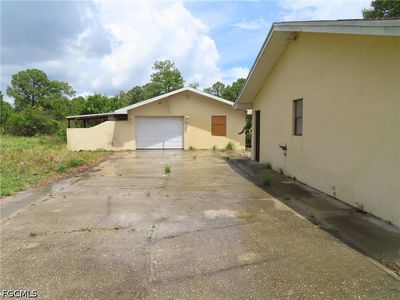 Property at 5255 Pioneer 23rd St, Clewiston, FL