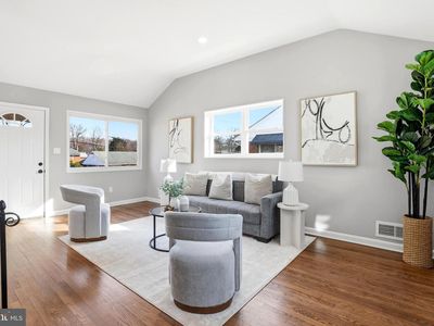 421 Saint Margarets Dr