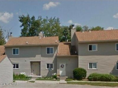 907 Registry Dr APT 119A