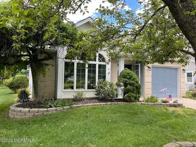 2231 S Chanticleer Court