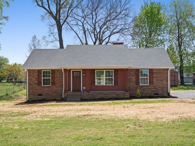 143 Kimberly St