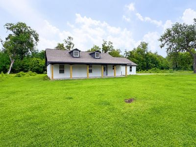 1011 County Road 678