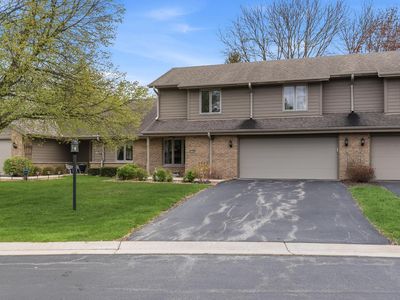 3770 Klondike COURT #B