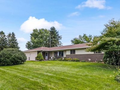 820 East Center STREET