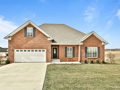 1941 Clearwater Dr
